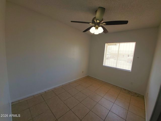 1817 N 46TH Drive, Phoenix, AZ 85035