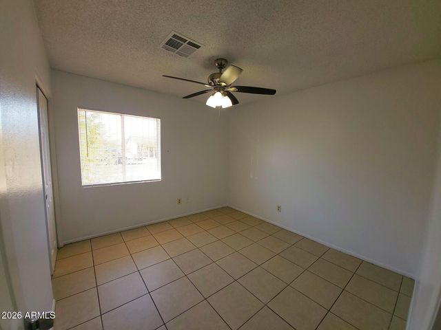 1817 N 46TH Drive, Phoenix, AZ 85035