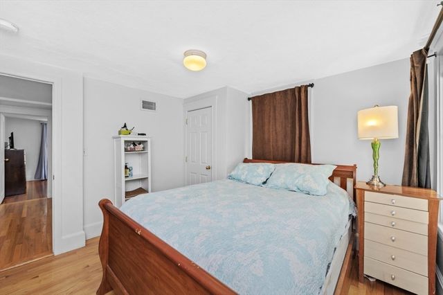 15 Murray Hill Rd, Medford, MA 02155