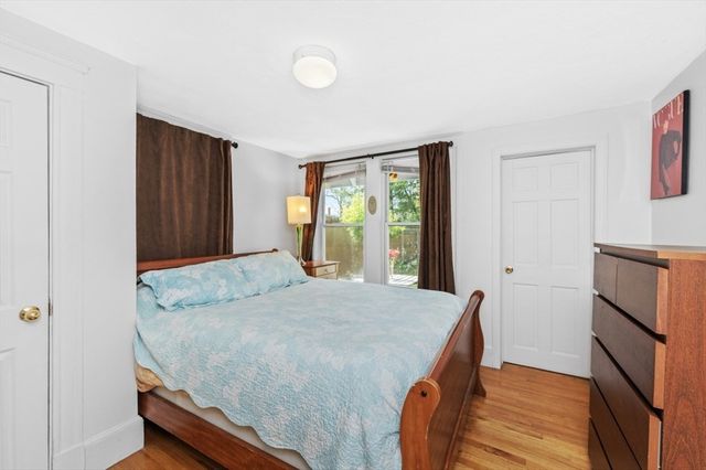 15 Murray Hill Rd, Medford, MA 02155
