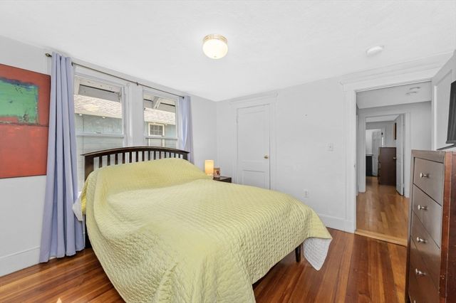 15 Murray Hill Rd, Medford, MA 02155