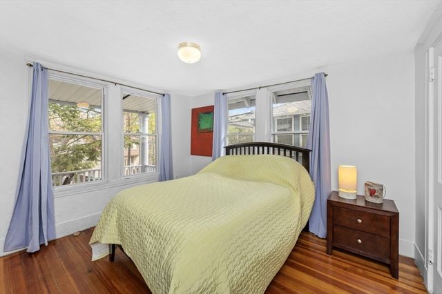 15 Murray Hill Rd, Medford, MA 02155