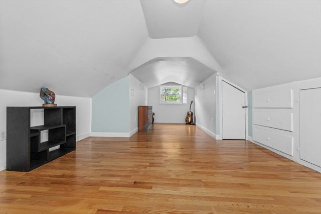 15 Murray Hill Rd, Medford, MA 02155