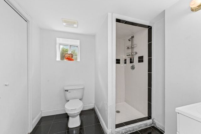 15 Murray Hill Rd, Medford, MA 02155