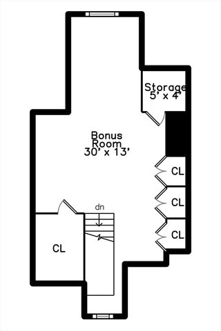 15 Murray Hill Rd, Medford, MA 02155
