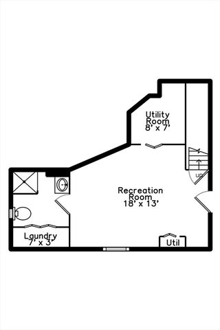 15 Murray Hill Rd, Medford, MA 02155