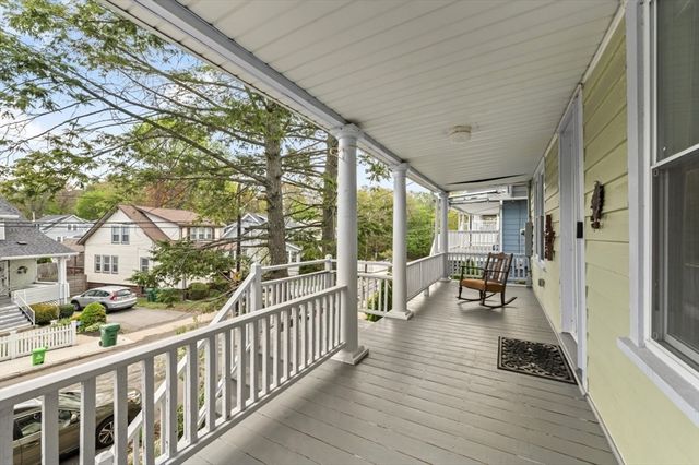 15 Murray Hill Rd, Medford, MA 02155