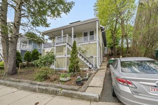 15 Murray Hill Rd, Medford, MA 02155