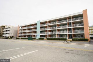 17 139th St Unit 101, Ocean City, MD 21842