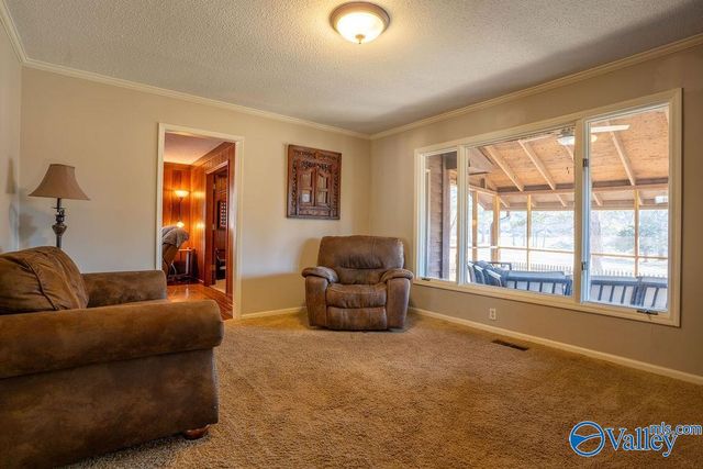 6005 Golf Road, Fort Payne, AL 35967