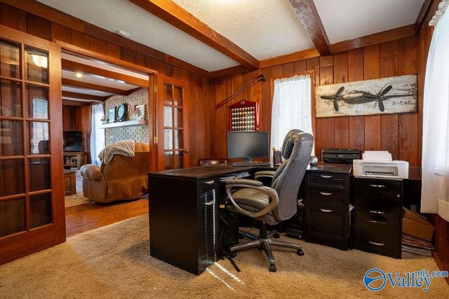 6005 Golf Road, Fort Payne, AL 35967