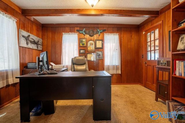 6005 Golf Road, Fort Payne, AL 35967