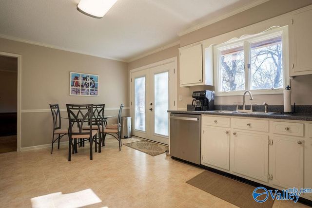 6005 Golf Road, Fort Payne, AL 35967