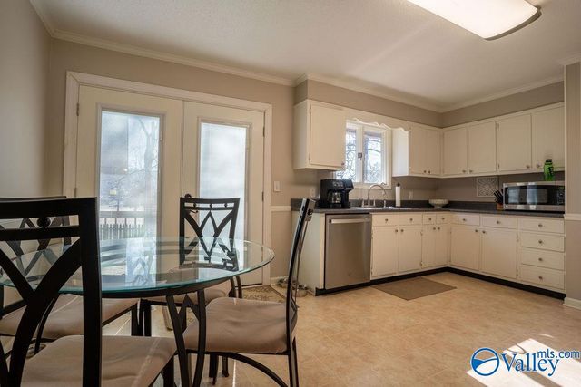 6005 Golf Road, Fort Payne, AL 35967