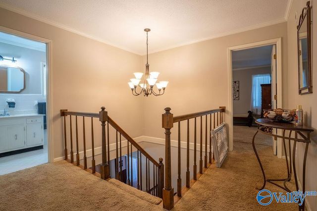 6005 Golf Road, Fort Payne, AL 35967