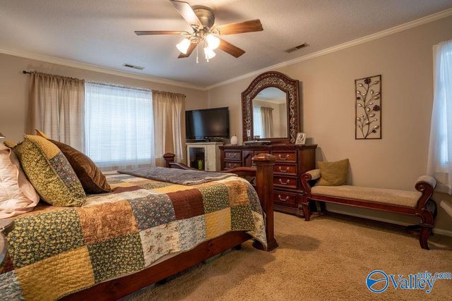 6005 Golf Road, Fort Payne, AL 35967