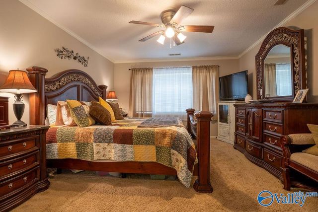 6005 Golf Road, Fort Payne, AL 35967