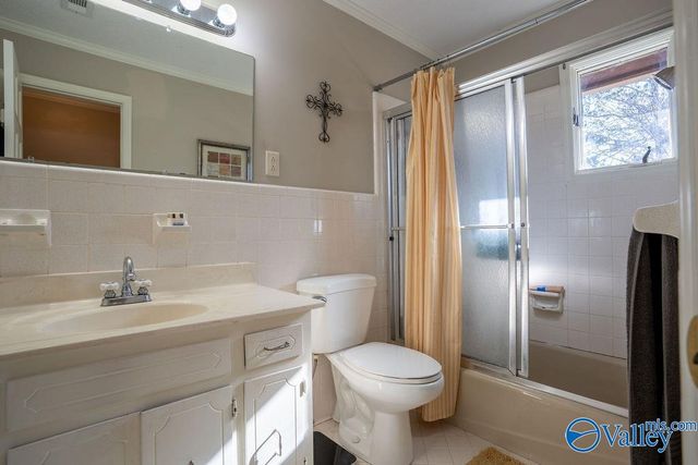 6005 Golf Road, Fort Payne, AL 35967