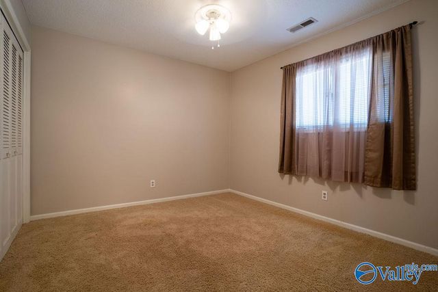 6005 Golf Road, Fort Payne, AL 35967