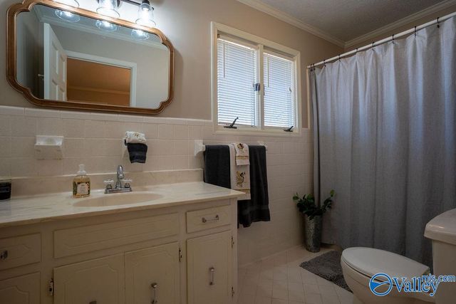 6005 Golf Road, Fort Payne, AL 35967