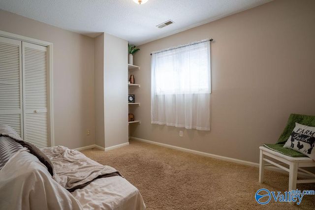 6005 Golf Road, Fort Payne, AL 35967