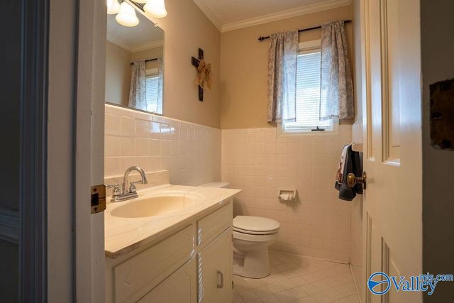 6005 Golf Road, Fort Payne, AL 35967