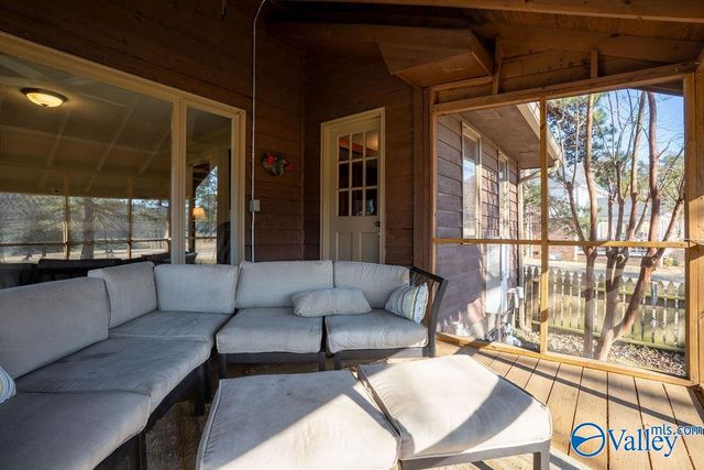 6005 Golf Road, Fort Payne, AL 35967