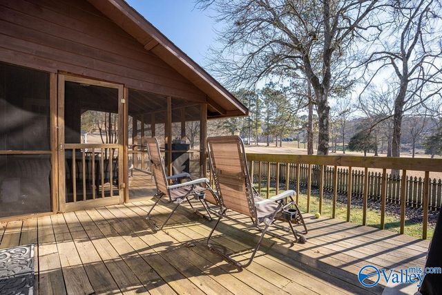 6005 Golf Road, Fort Payne, AL 35967