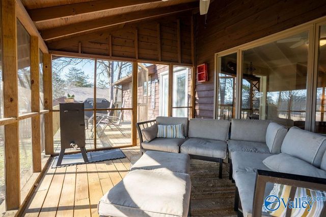 6005 Golf Road, Fort Payne, AL 35967