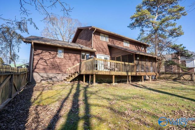 6005 Golf Road, Fort Payne, AL 35967