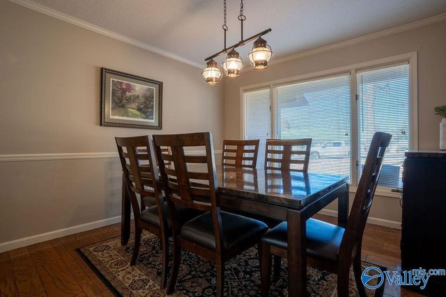 6005 Golf Road, Fort Payne, AL 35967