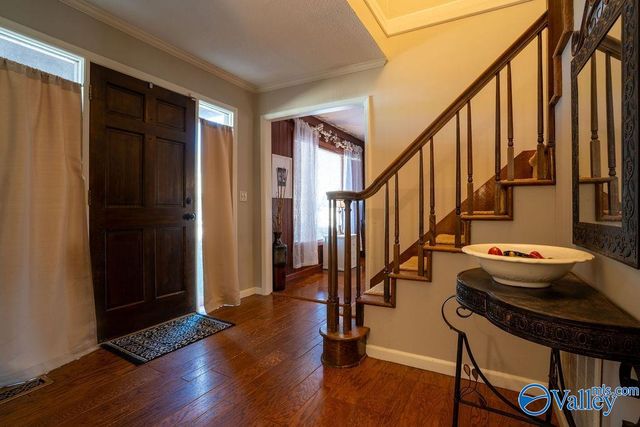 6005 Golf Road, Fort Payne, AL 35967