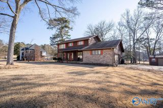 6005 Golf Road, Fort Payne, AL 35967