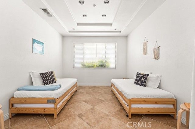 61424 Latham Trail, Joshua Tree, CA 92252