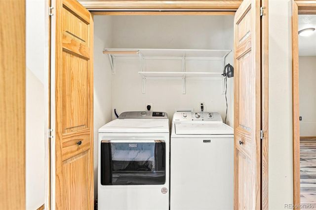 1301 Upper Moon Gulch Road, Rollinsville, CO 80474