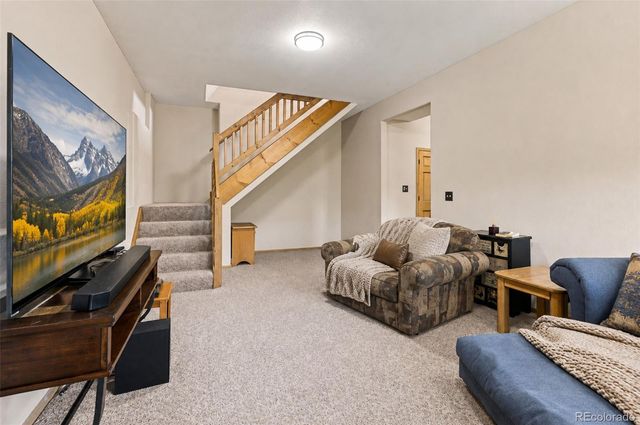 1301 Upper Moon Gulch Road, Rollinsville, CO 80474