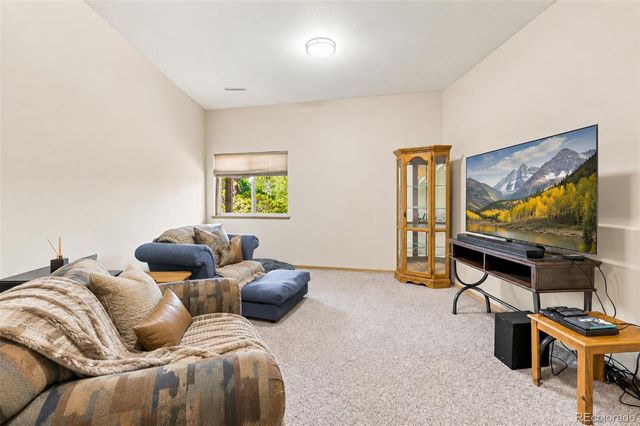 1301 Upper Moon Gulch Road, Rollinsville, CO 80474