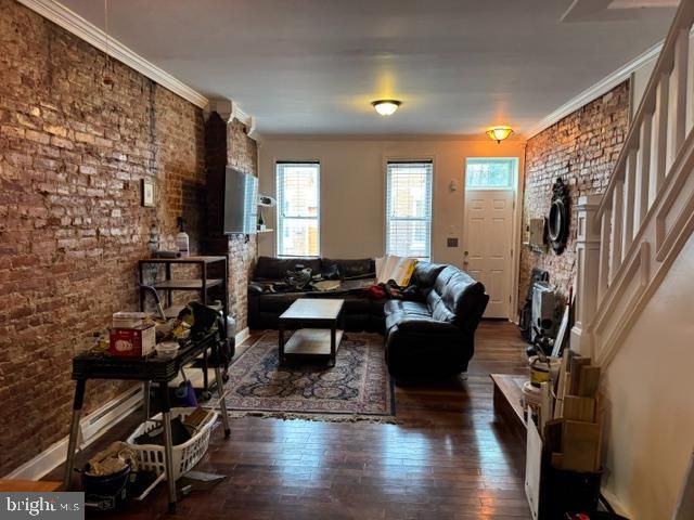 1929 HOFFMAN ST, Philadelphia, PA 19145