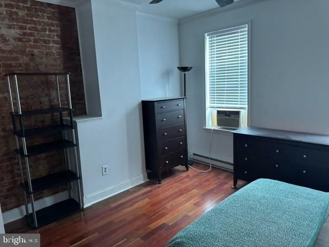 1929 HOFFMAN ST, Philadelphia, PA 19145