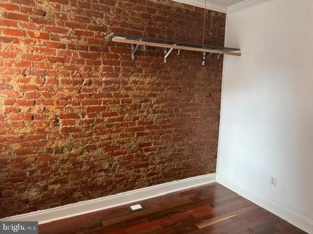 1929 HOFFMAN ST, Philadelphia, PA 19145