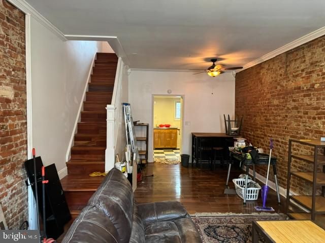 1929 HOFFMAN ST, Philadelphia, PA 19145