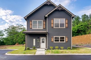 1654 Veterans Boulevard, Sevierville, TN 37862