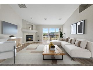 7479 S Alkire St 302, Littleton, CO 80127