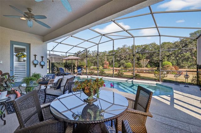 8464 BRIDGEPORT BAY CIRCLE, Mount Dora, FL 32757