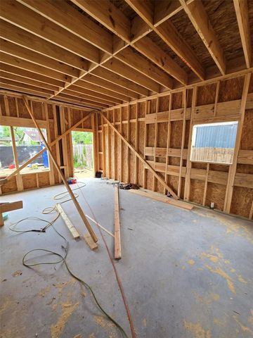 7982 Ritz Street, Houston, TX 77028
