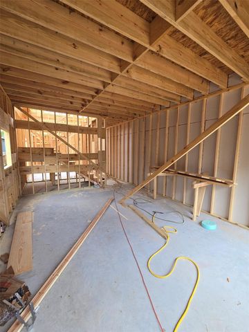 7982 Ritz Street, Houston, TX 77028