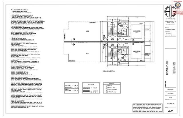 7982 Ritz Street, Houston, TX 77028
