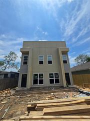 7982 Ritz Street, Houston, TX 77028