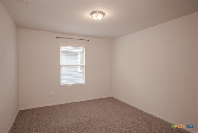 141 Everglades Drive, Kyle, TX 78640