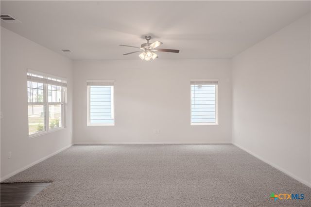 141 Everglades Drive, Kyle, TX 78640